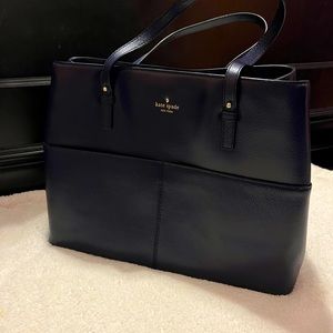 Kate Spade Large Tote
